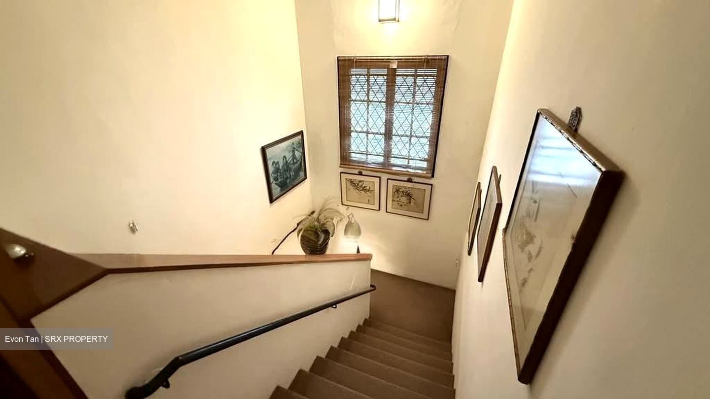 Arthur Road (D15), Detached #559839311